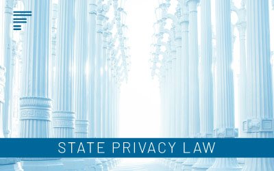 Colorado Attorney General Publishes List of Universal Opt-out Mechanisms